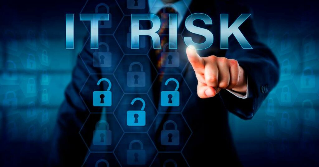 IT Risk Management