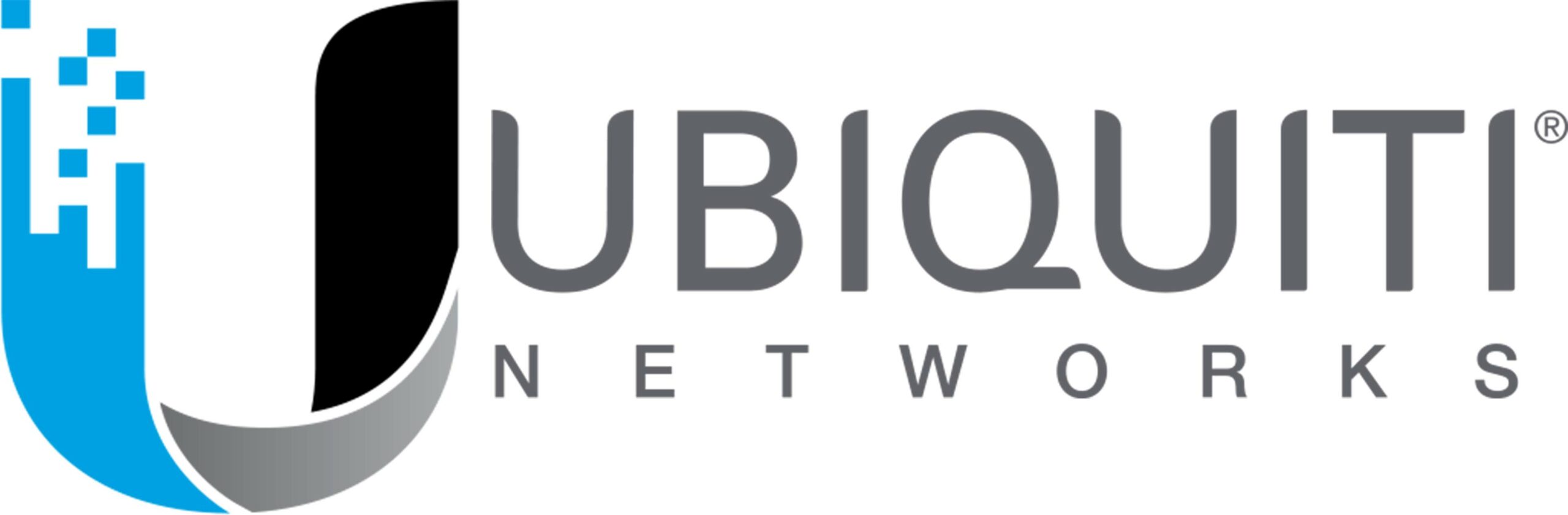 Ubiquiti Networks e SOLUNET