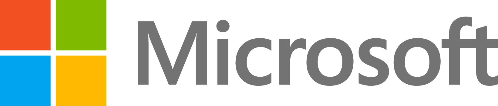 SOLUNET partner Microsoft